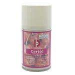 BIG D Metered Concentrated Room Deodorant - Cerise, 7 oz. 
